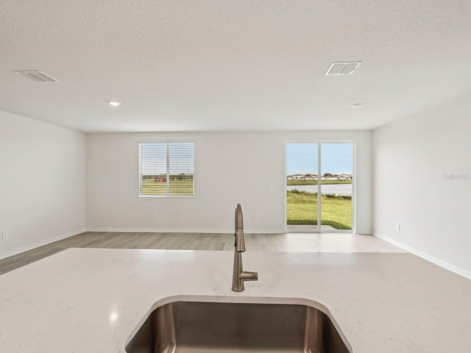 10432 Abundance Grove Way Property Photo 7
