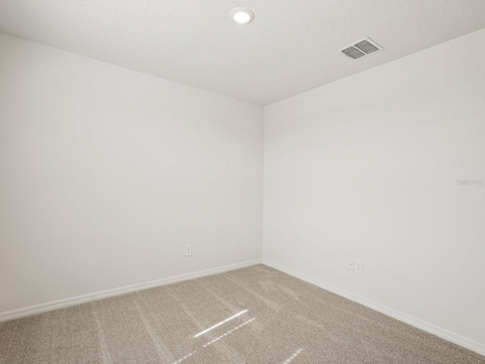 10432 Abundance Grove Way Property Photo 11