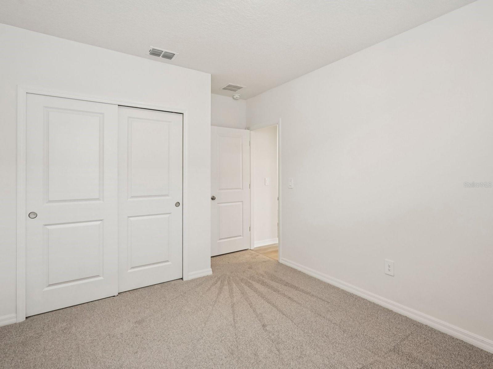 10432 Abundance Grove Way Property Photo 13