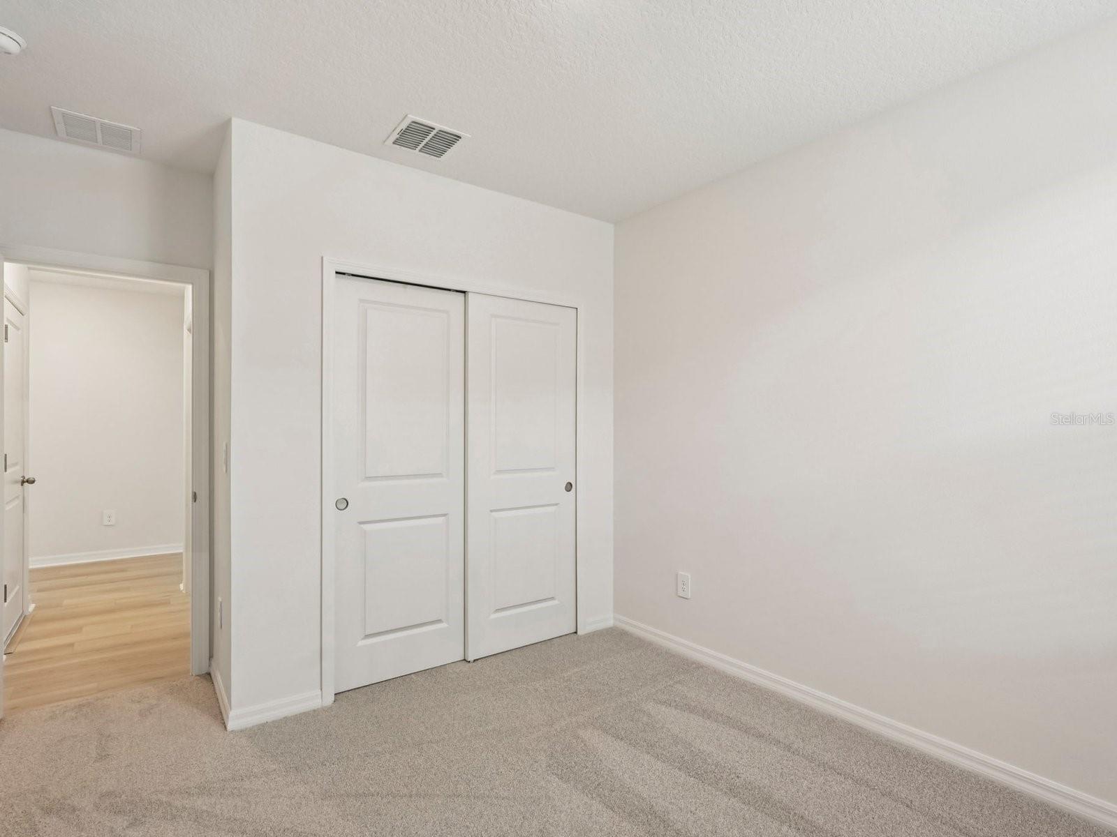10432 Abundance Grove Way Property Photo 16