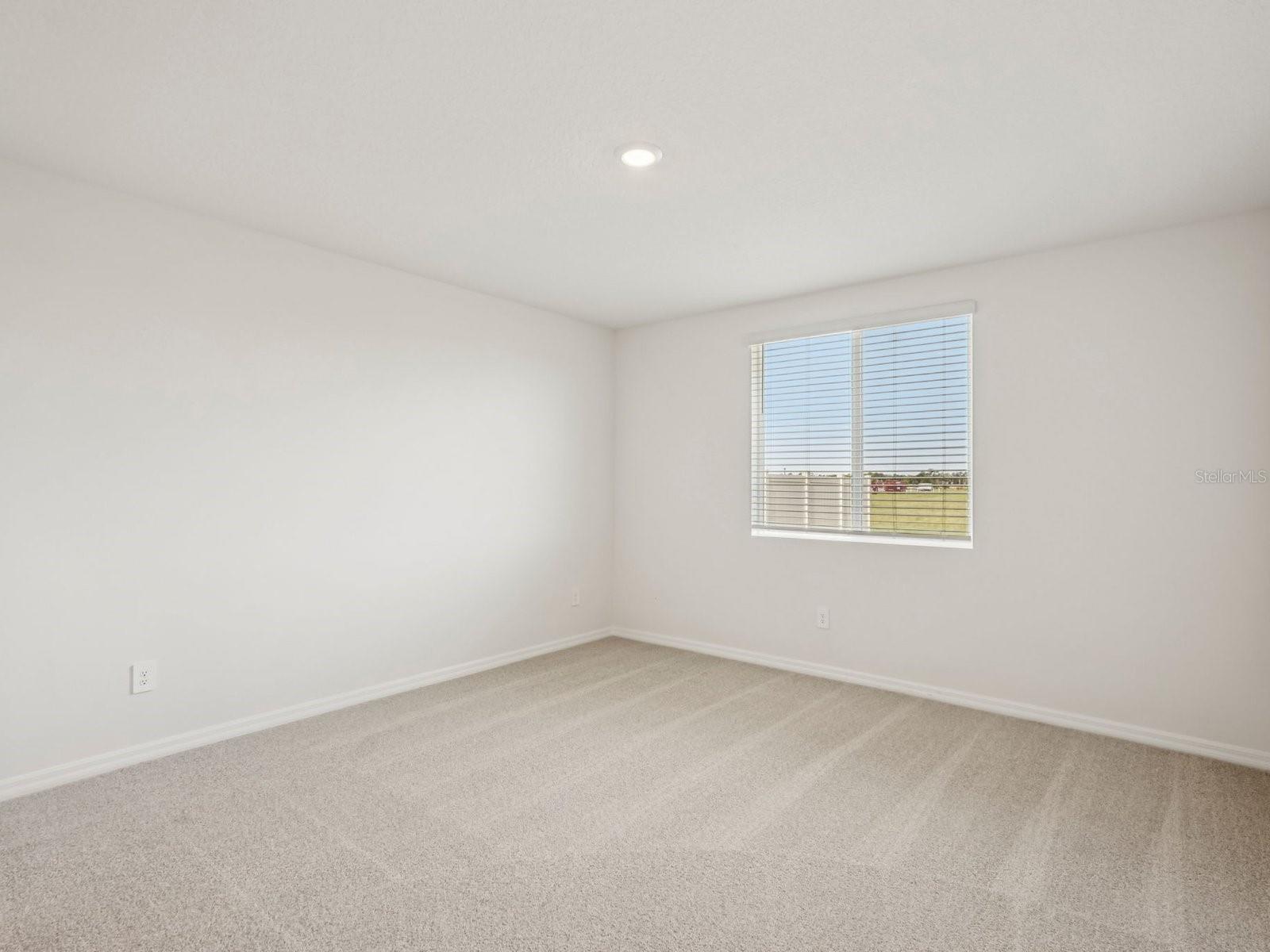 10432 Abundance Grove Way Property Photo 18