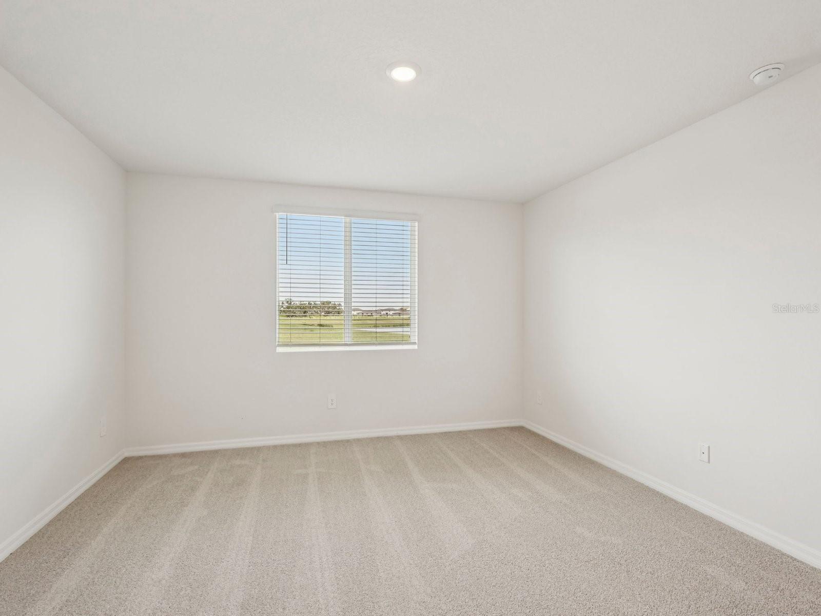 10432 Abundance Grove Way Property Photo 20