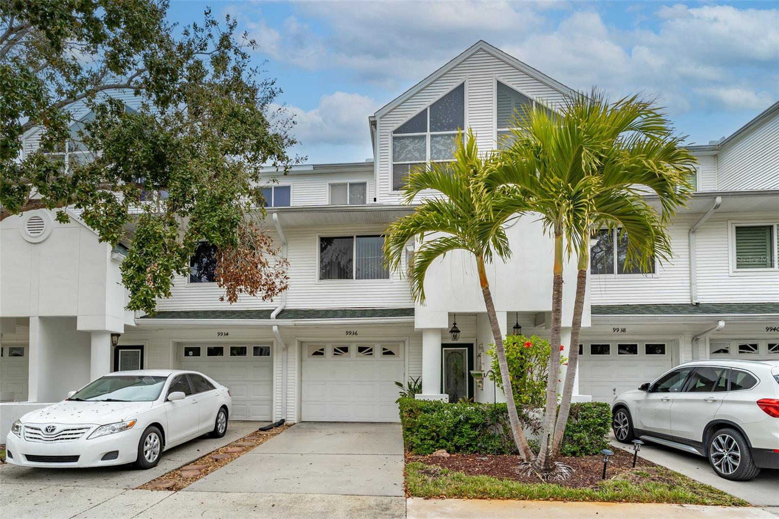 9936 Indian Key Trl #22 Property Photo 2