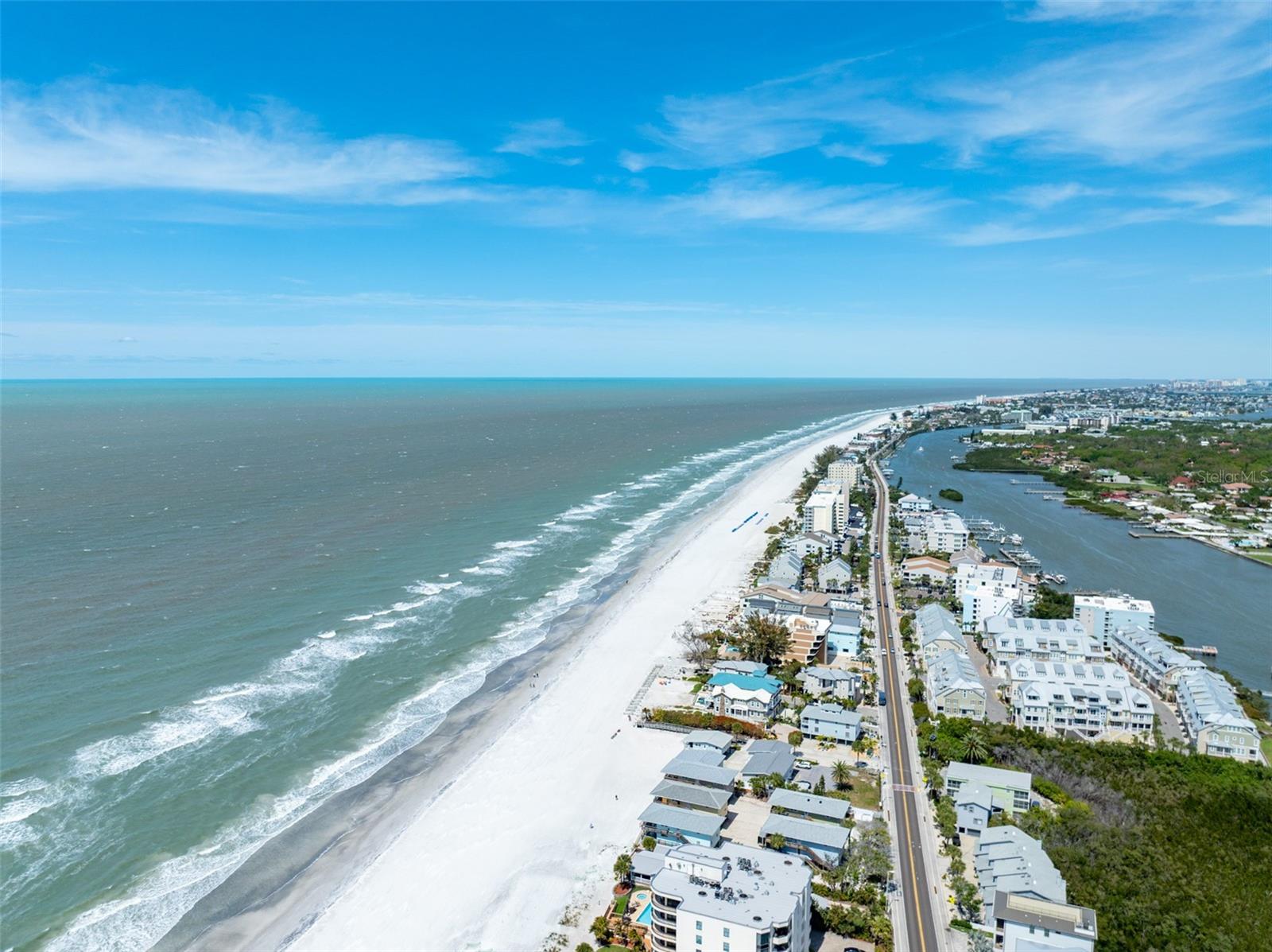 9936 Indian Key Trl #22 Property Photo 4