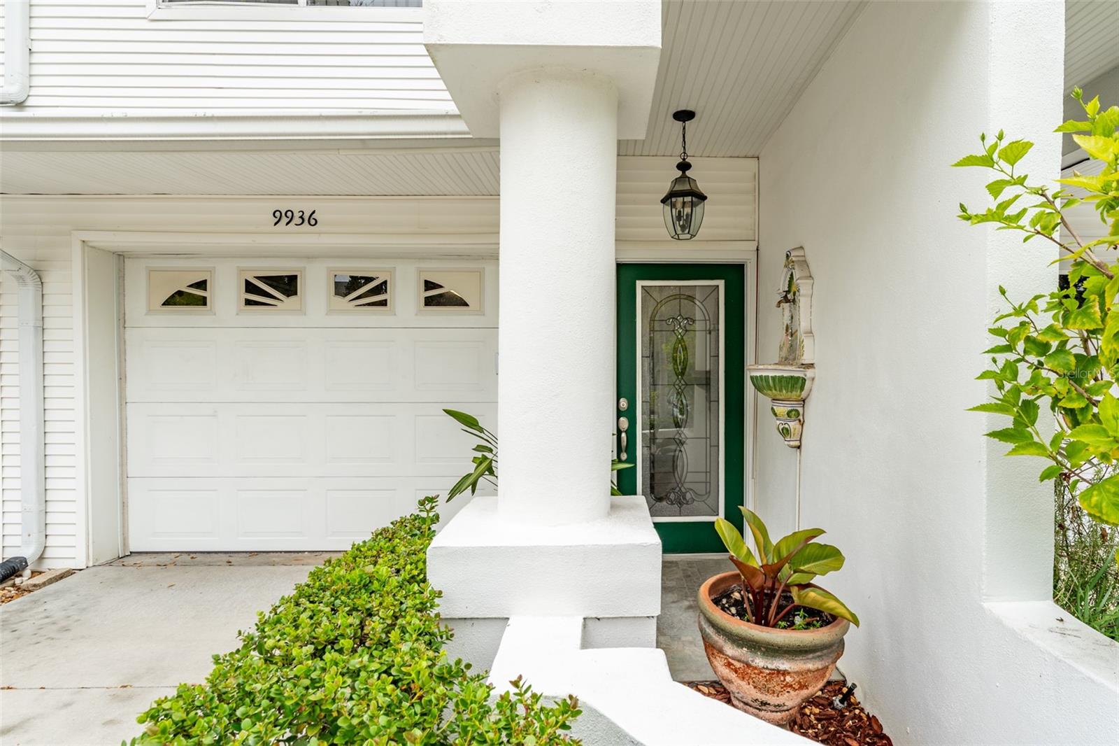 9936 Indian Key Trl #22 Property Photo 5