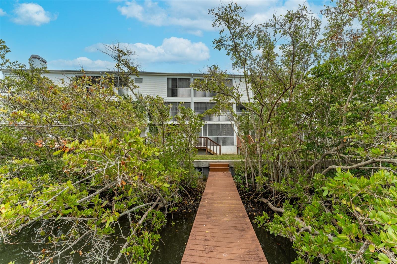 9936 Indian Key Trl #22 Property Photo 6