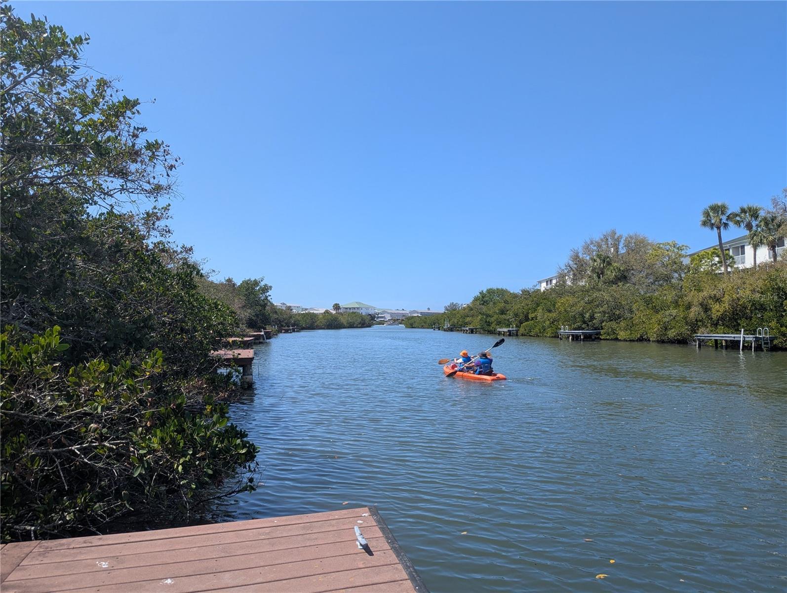 9936 Indian Key Trl #22 Property Photo 8