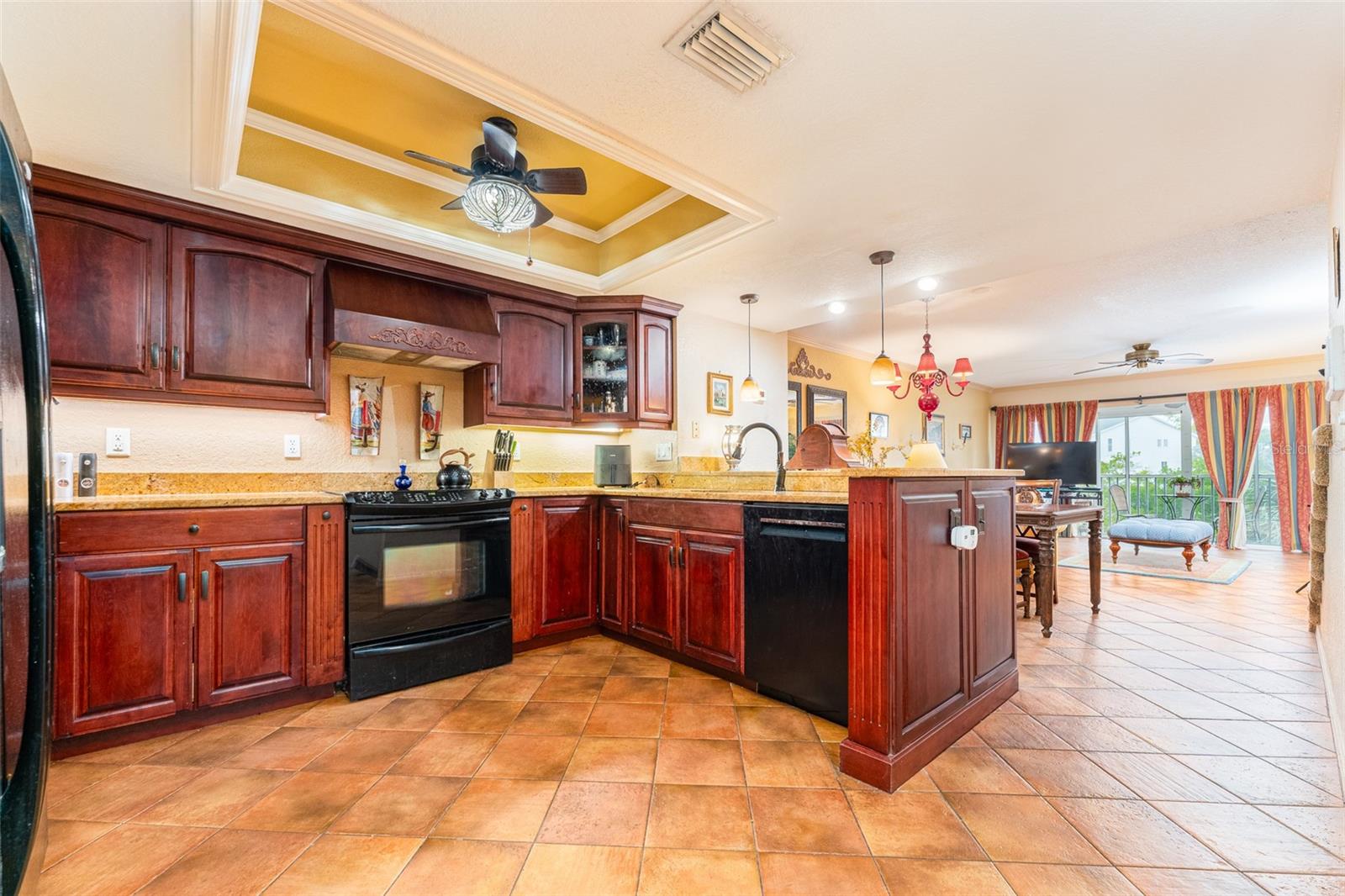 9936 Indian Key Trl #22 Property Photo 9