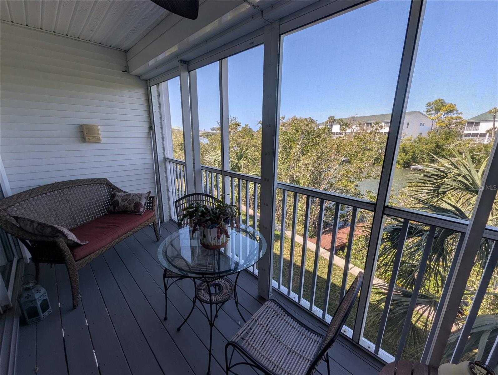9936 Indian Key Trl #22 Property Photo 10