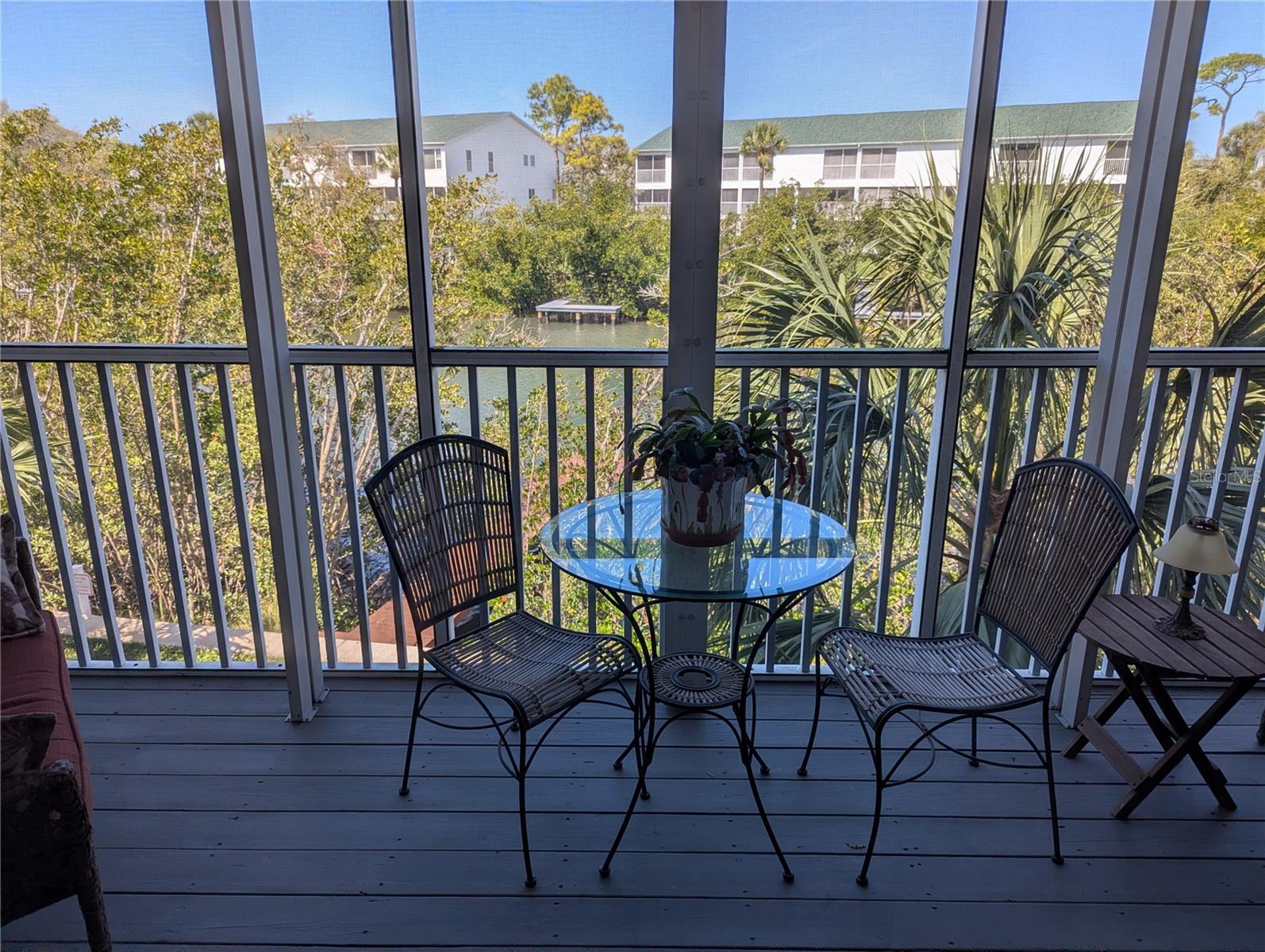 9936 Indian Key Trl #22 Property Photo 11