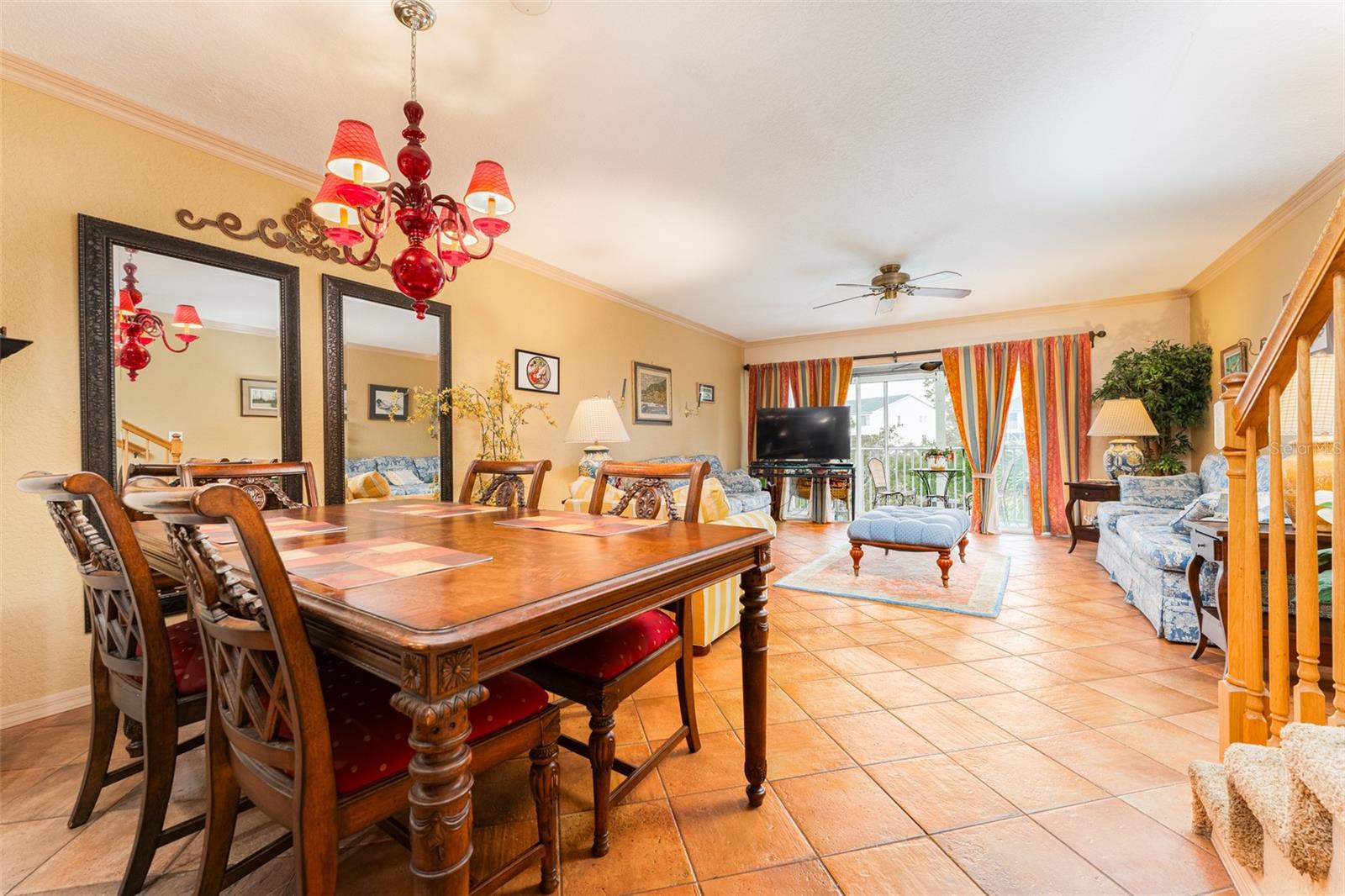 9936 Indian Key Trl #22 Property Photo 12