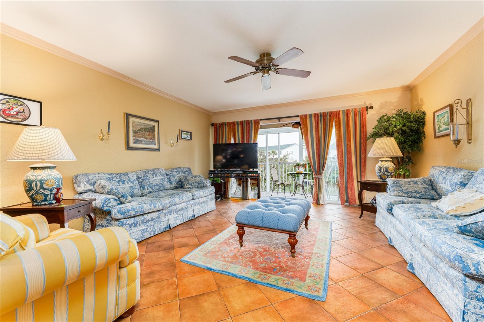 9936 Indian Key Trl #22 Property Photo 13