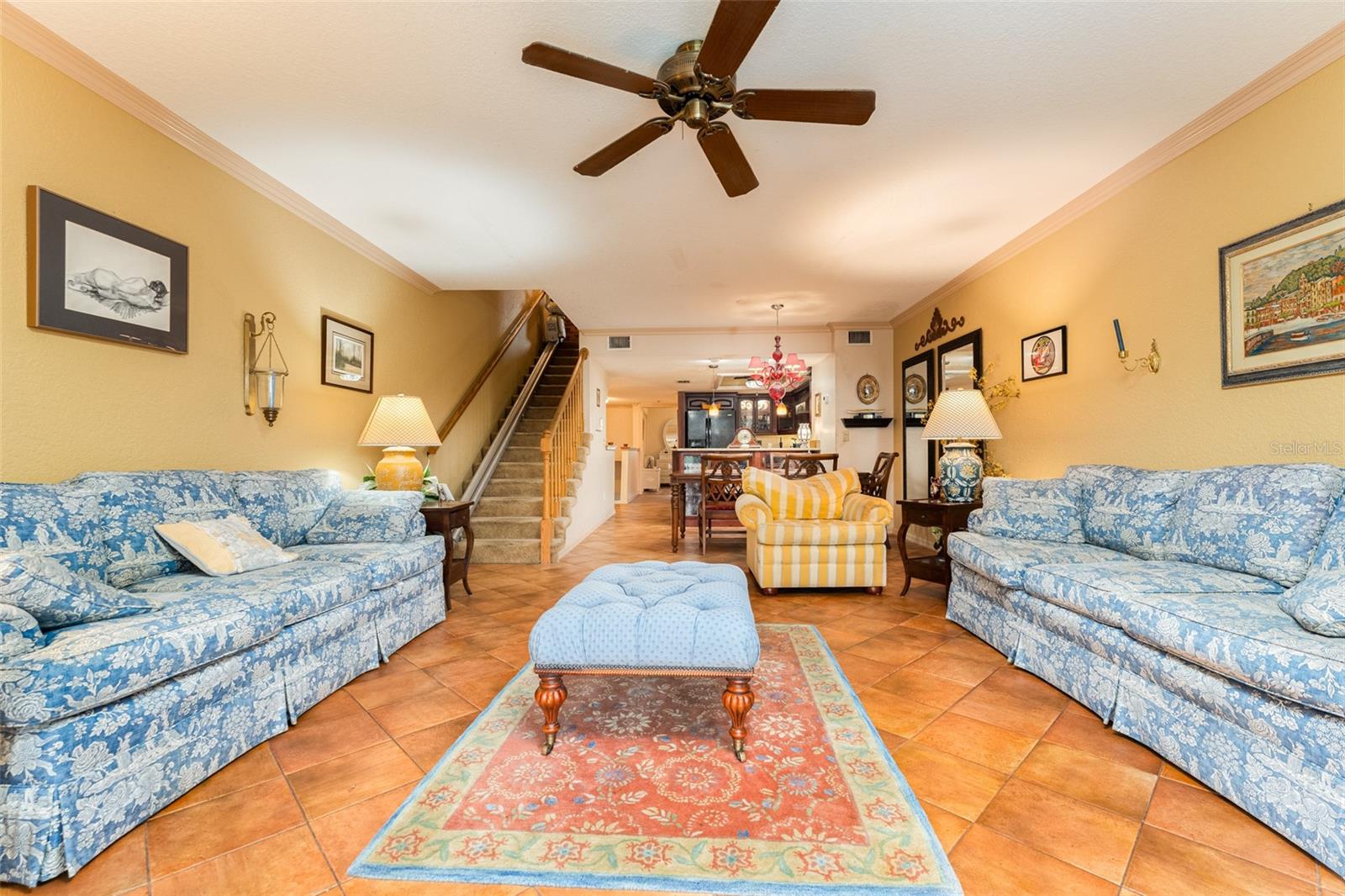 9936 Indian Key Trl #22 Property Photo 14