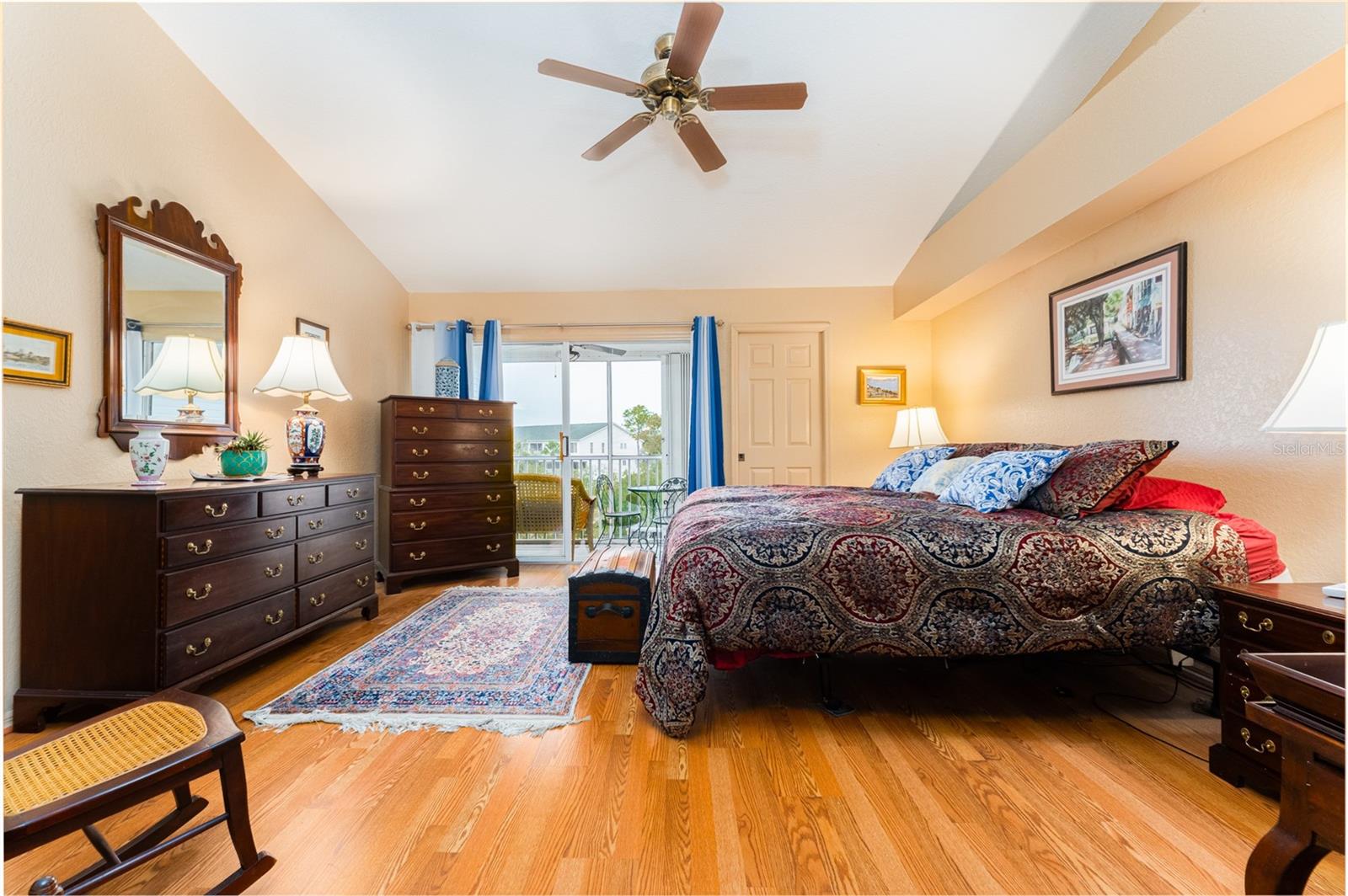 9936 Indian Key Trl #22 Property Photo 15