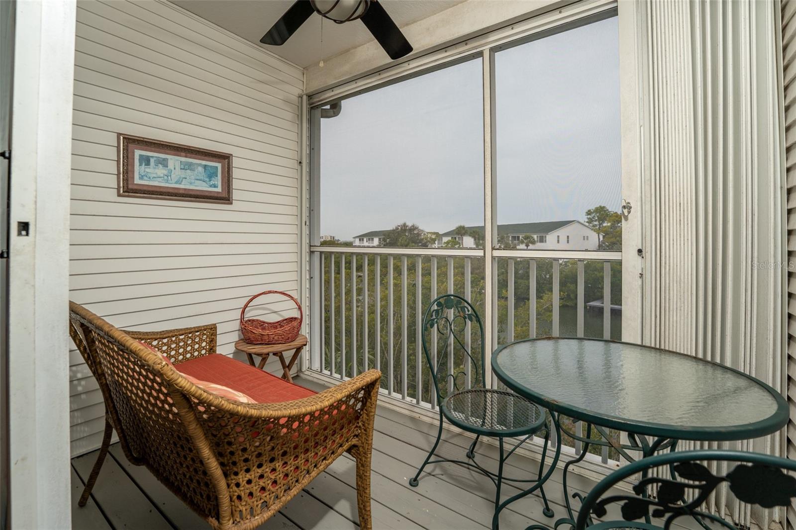 9936 Indian Key Trl #22 Property Photo 16