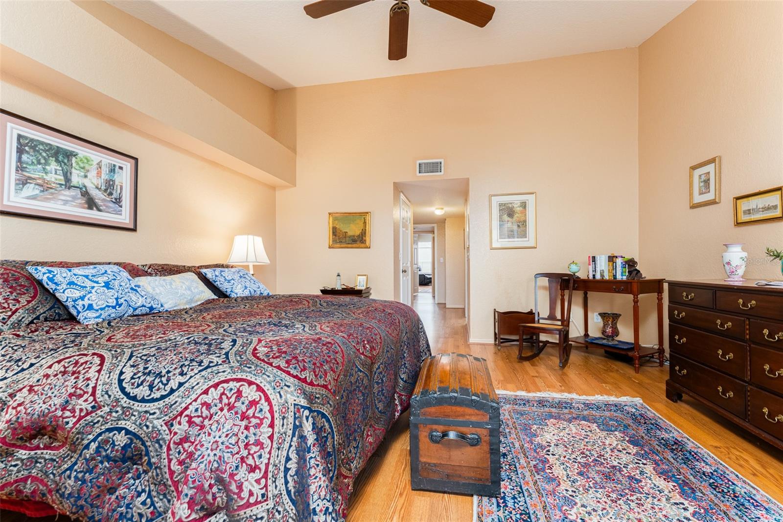 9936 Indian Key Trl #22 Property Photo 17