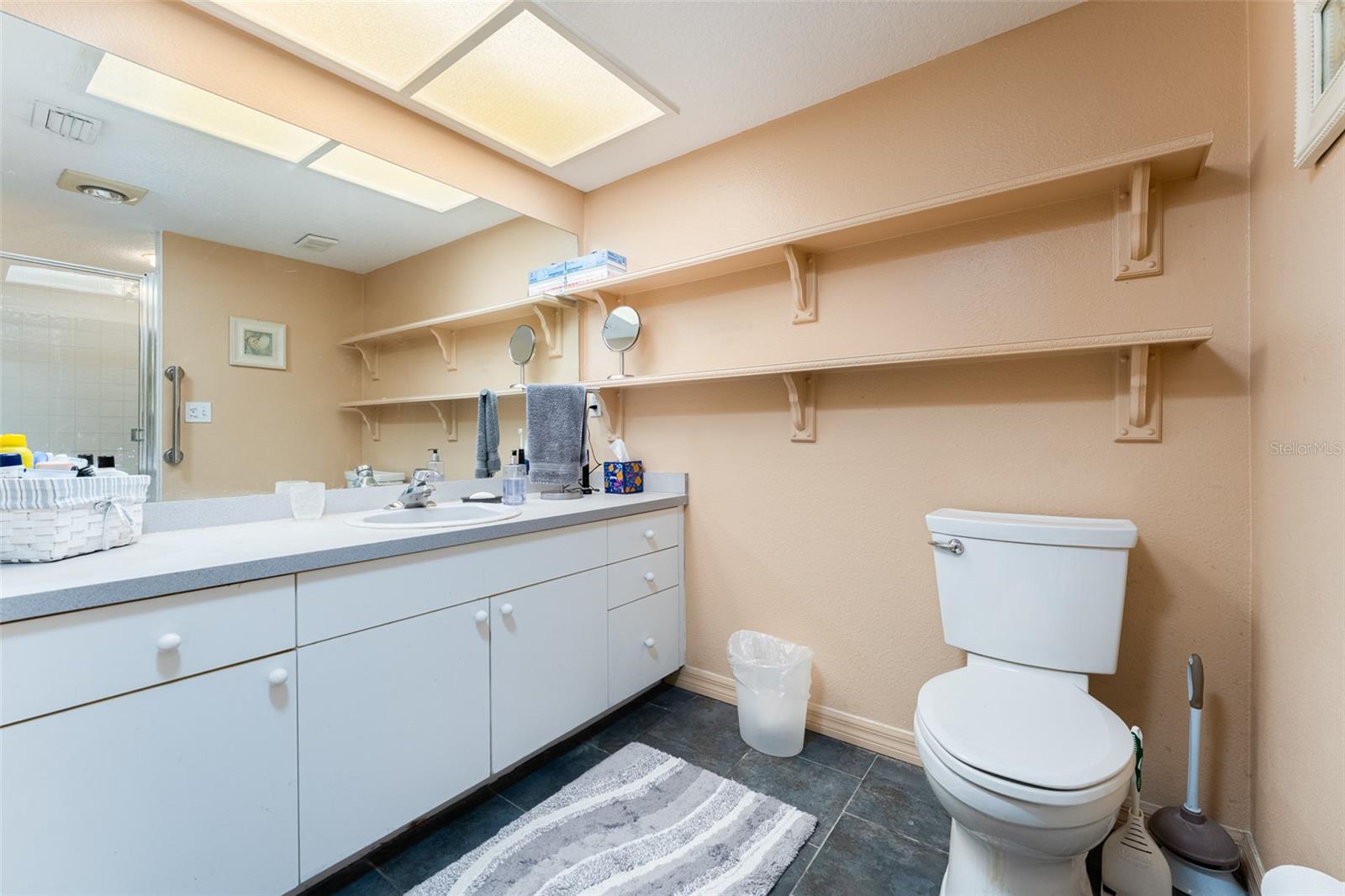 9936 Indian Key Trl #22 Property Photo 20
