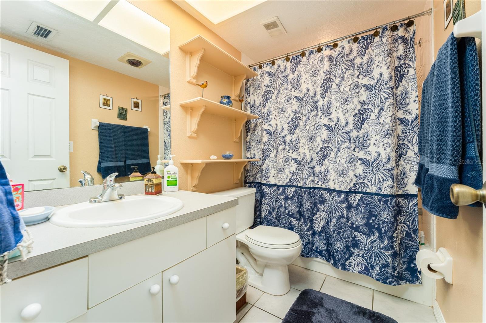 9936 Indian Key Trl #22 Property Photo 24