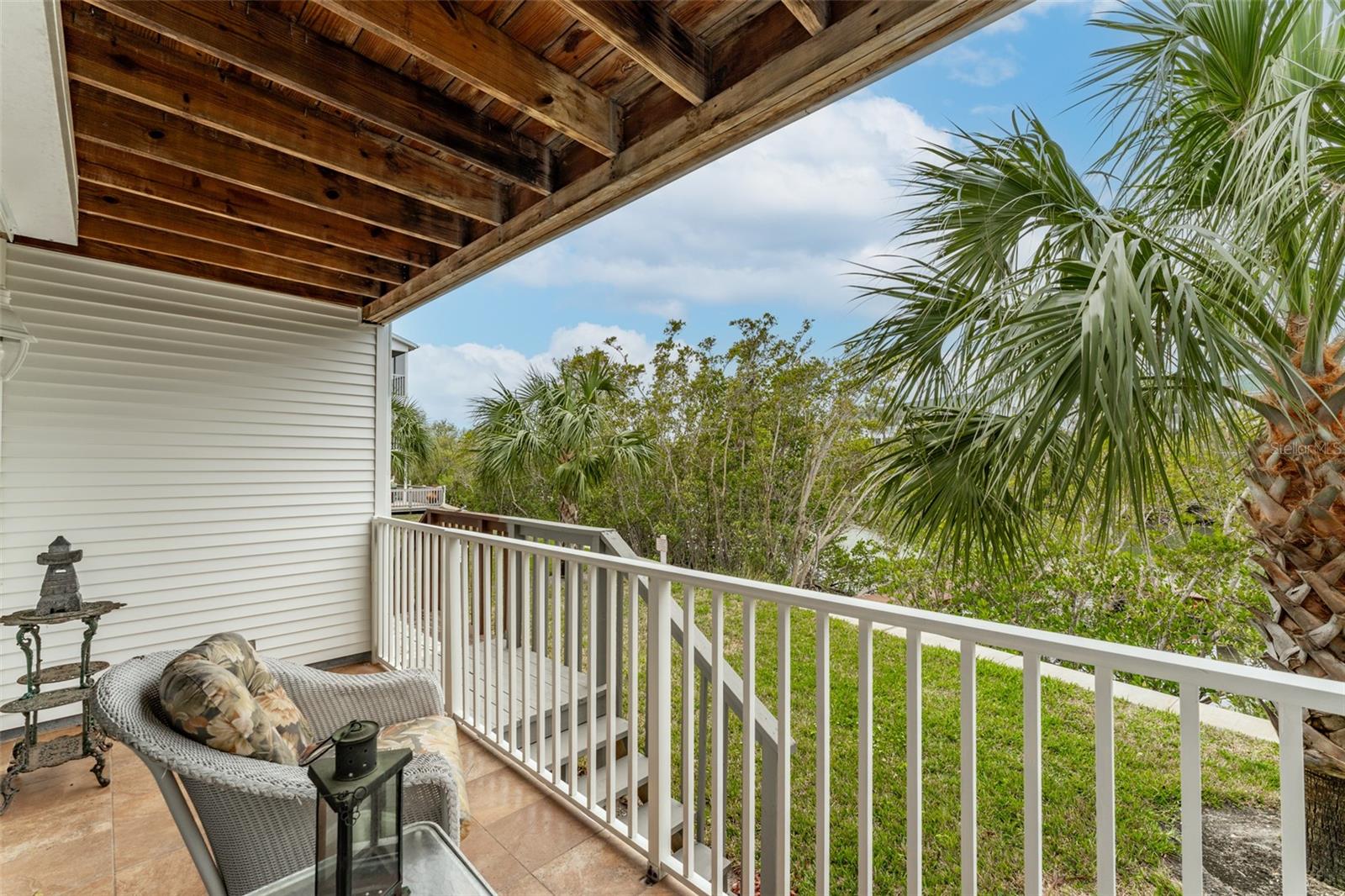 9936 Indian Key Trl #22 Property Photo 29