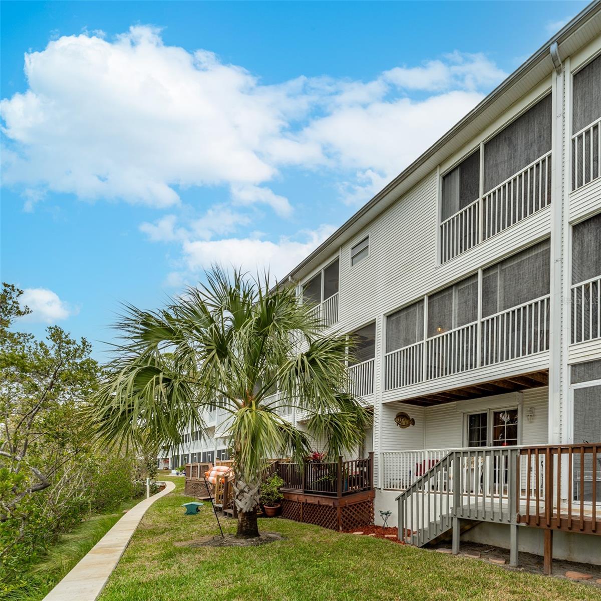 9936 Indian Key Trl #22 Property Photo 30