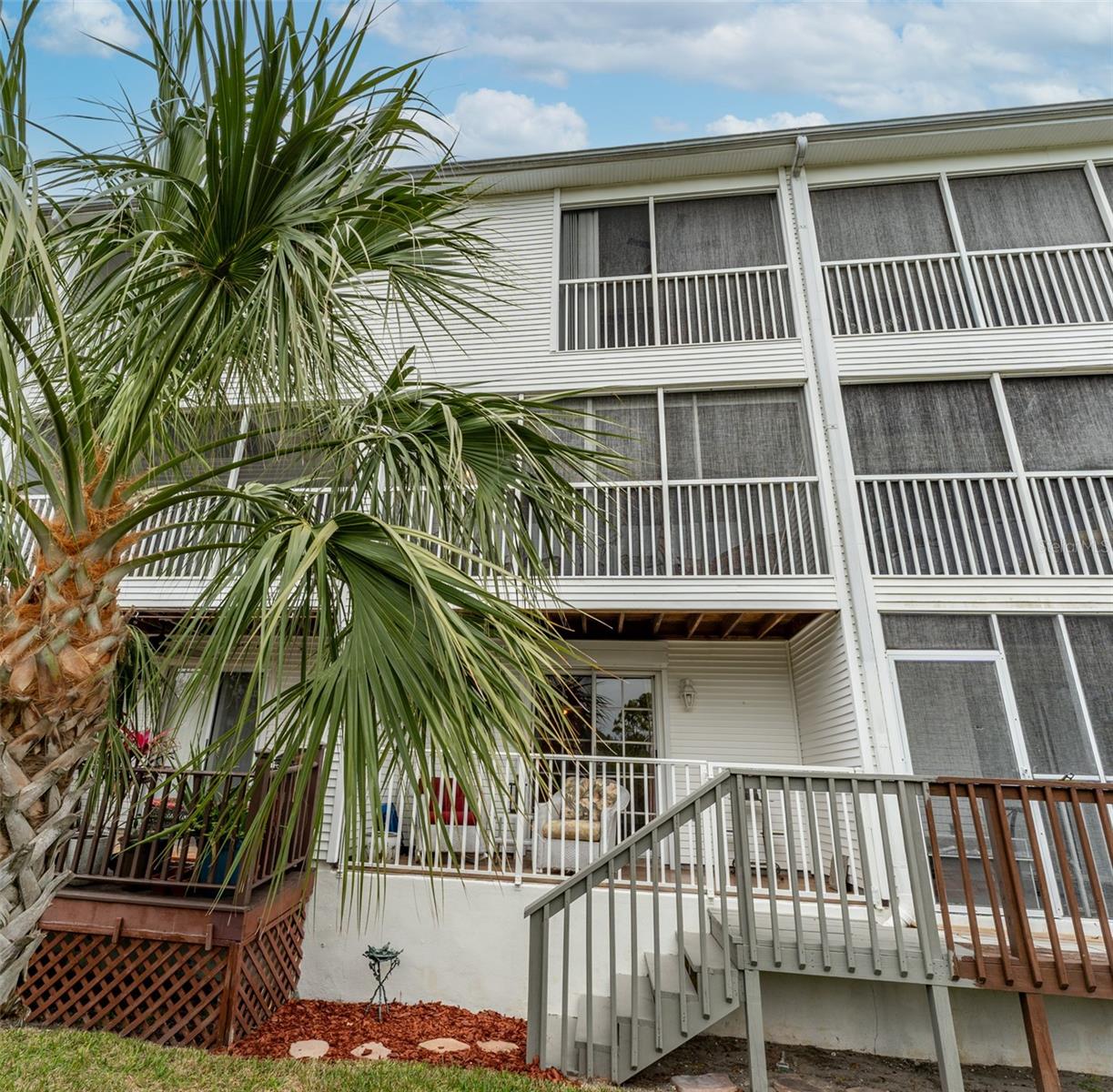 9936 Indian Key Trl #22 Property Photo 31