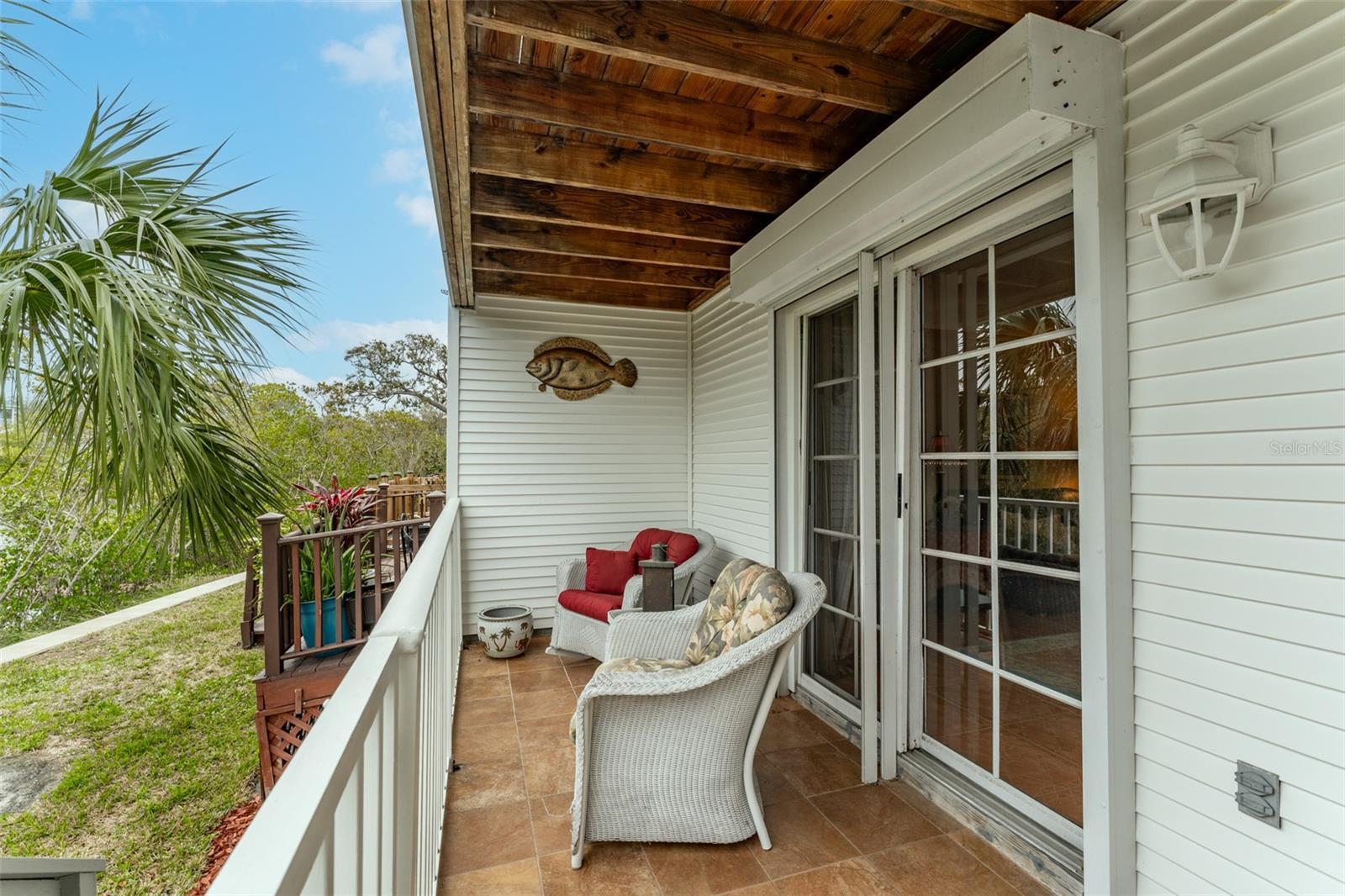 9936 Indian Key Trl #22 Property Photo 32