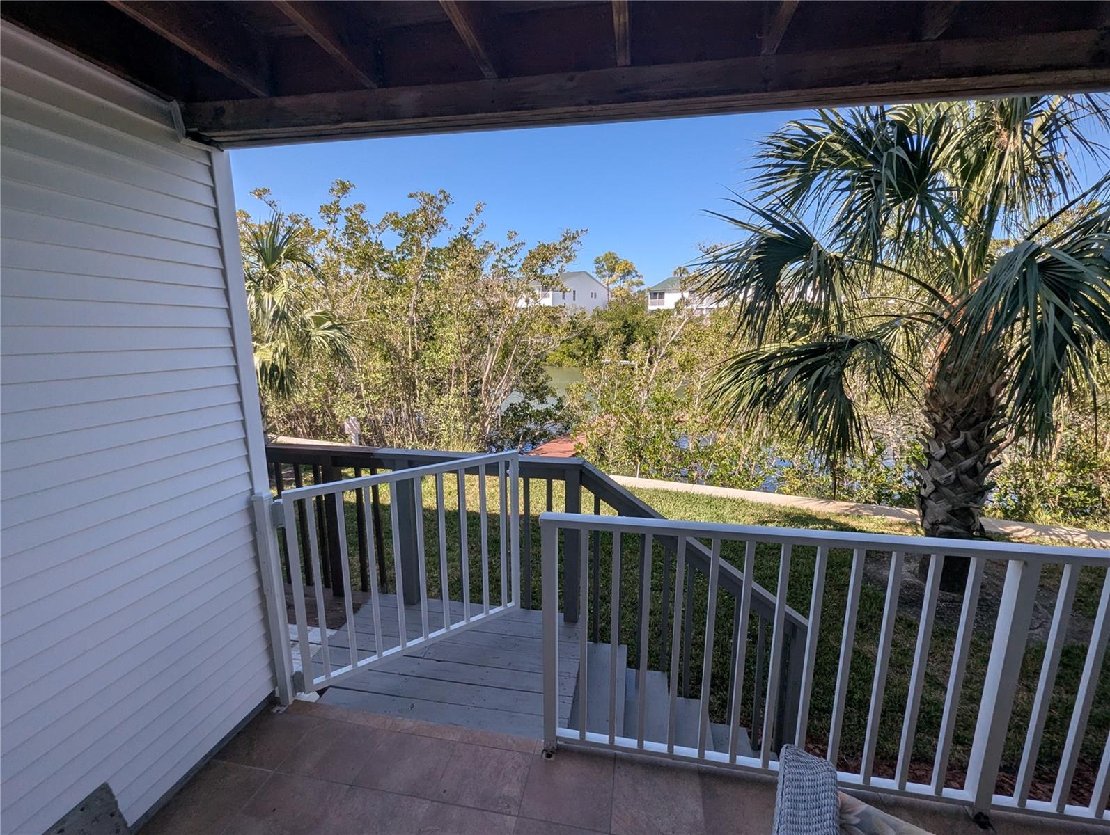 9936 Indian Key Trl #22 Property Photo 34