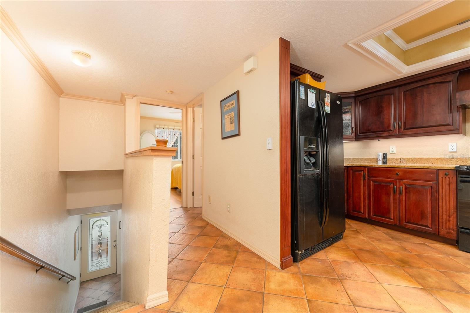 9936 Indian Key Trl #22 Property Photo 35
