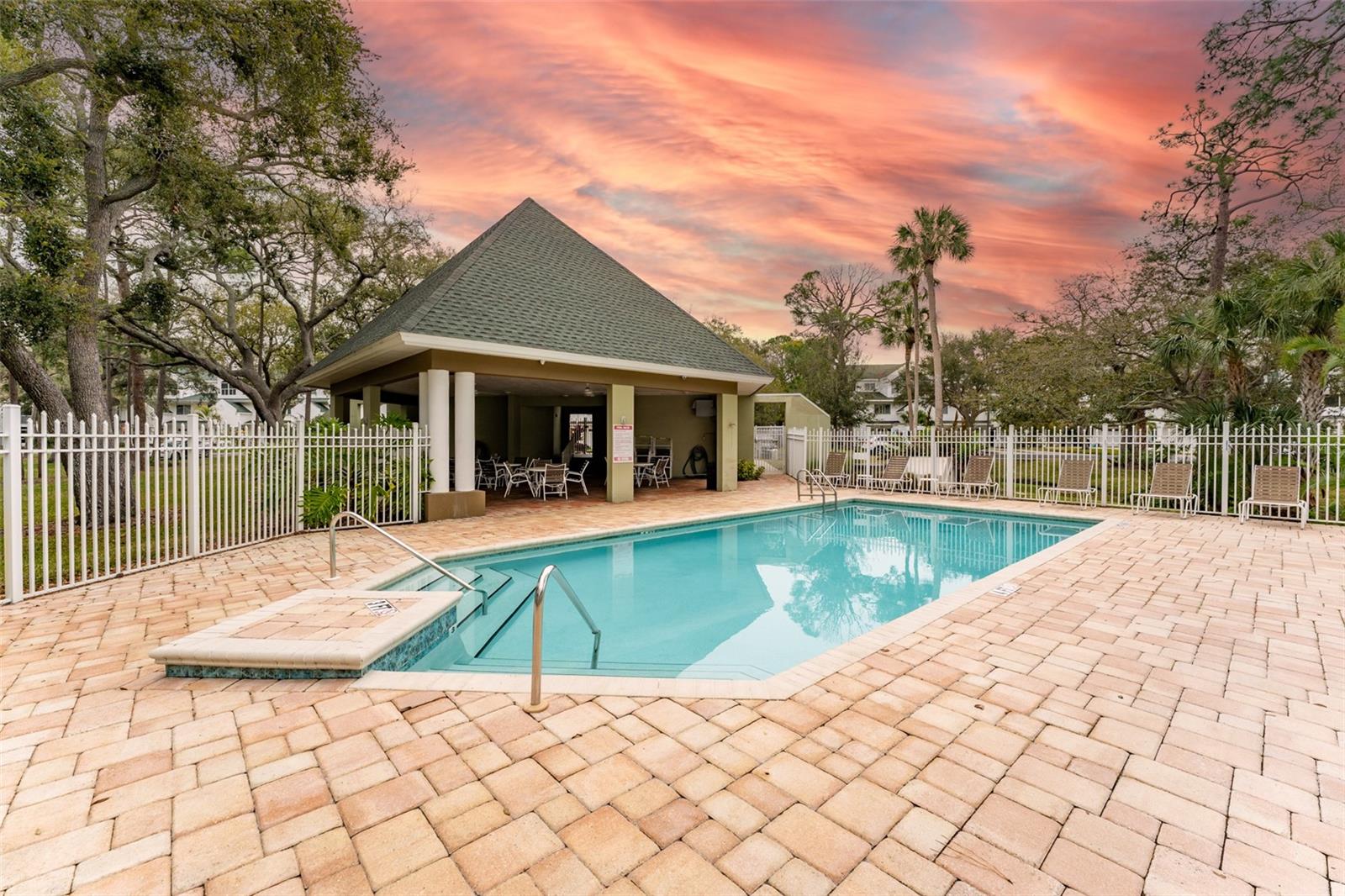 9936 Indian Key Trl #22 Property Photo 39