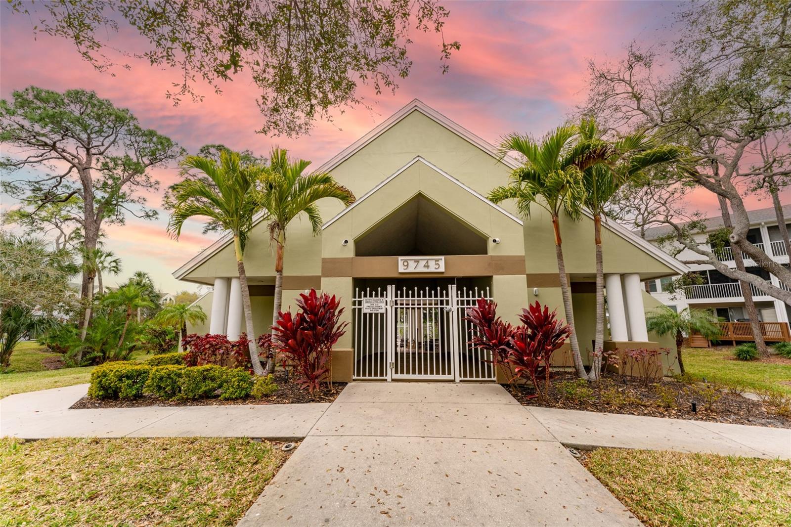 9936 Indian Key Trl #22 Property Photo 40