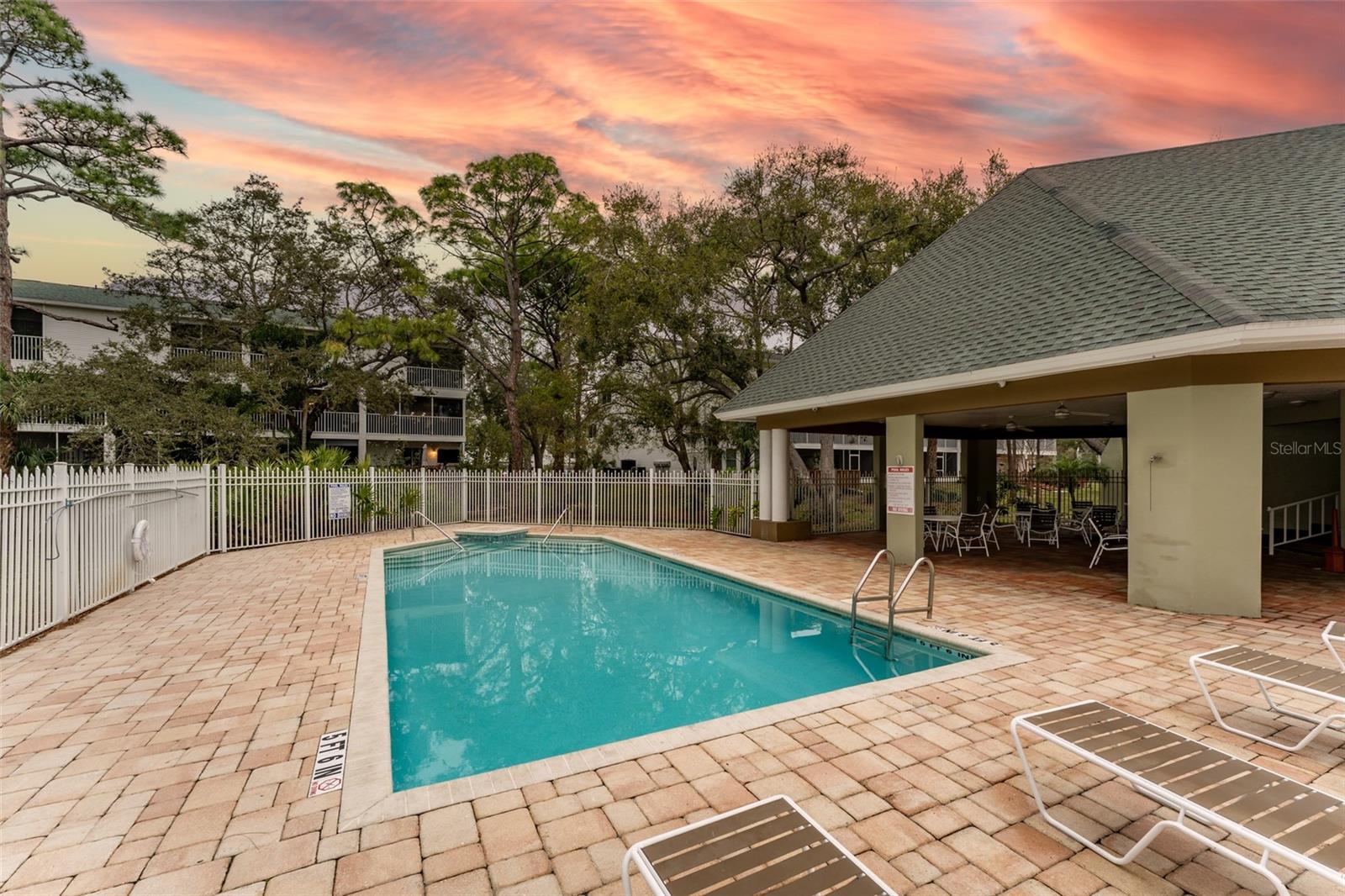 9936 Indian Key Trl #22 Property Photo 41