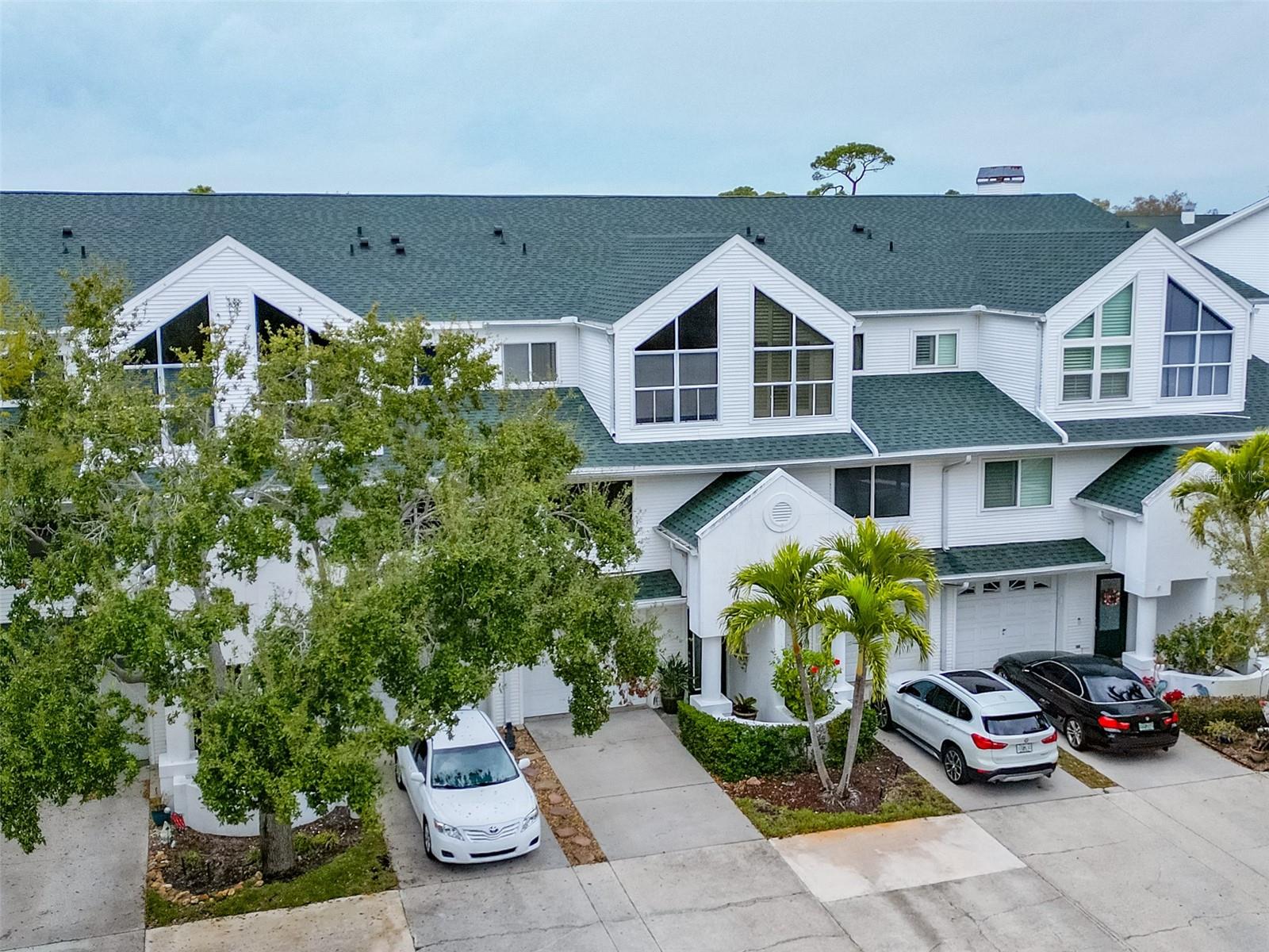 9936 Indian Key Trl #22 Property Photo 42