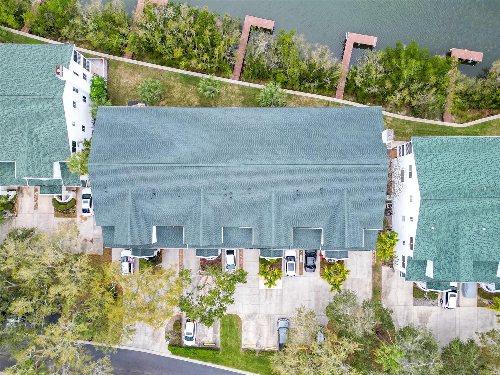 9936 Indian Key Trl #22 Property Photo 43