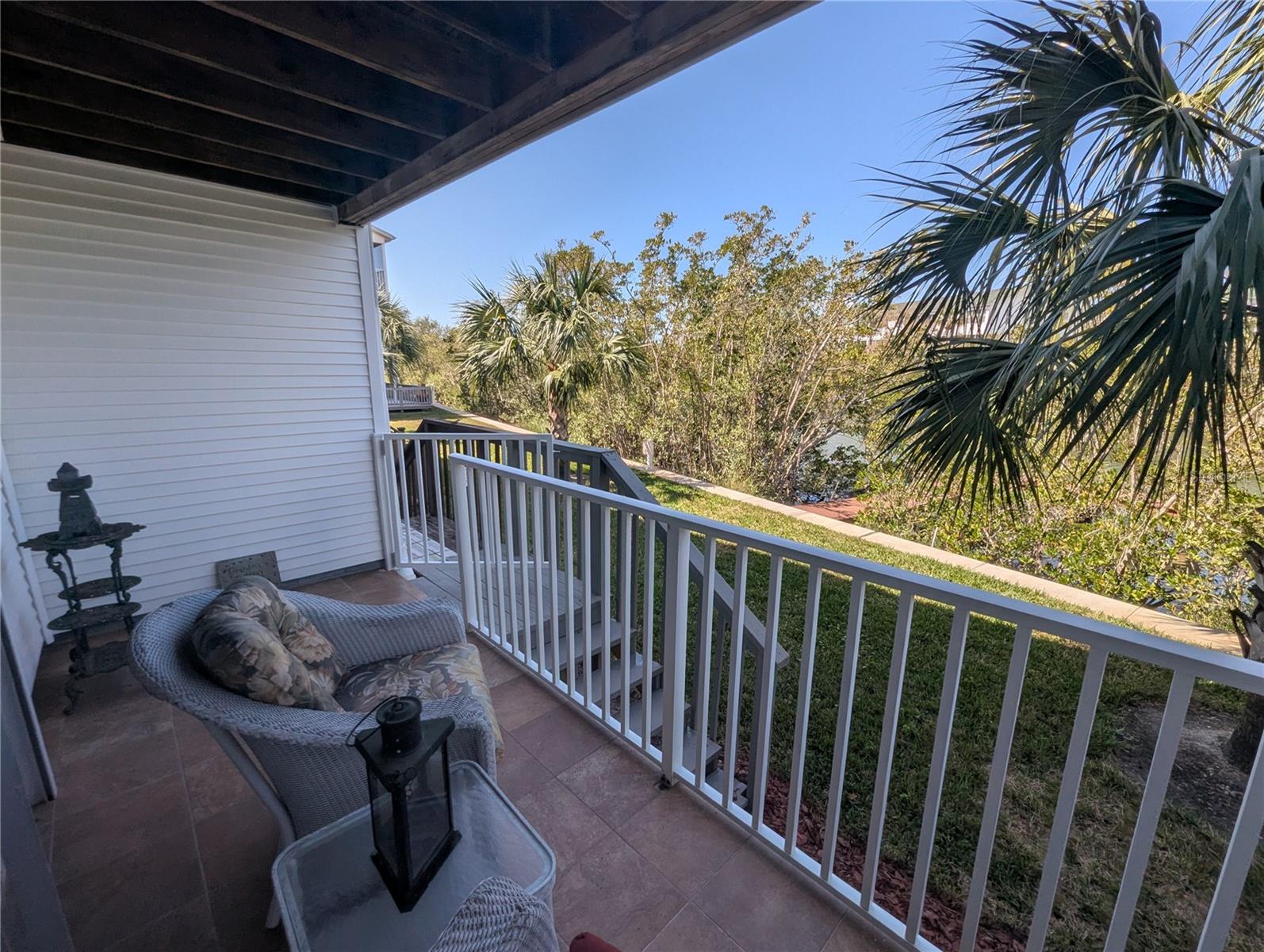 9936 Indian Key Trl #22 Property Photo 44