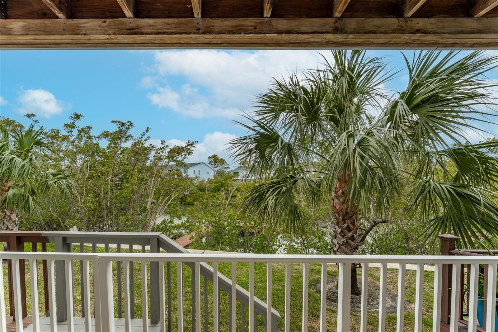 9936 Indian Key Trl #22 Property Photo 45