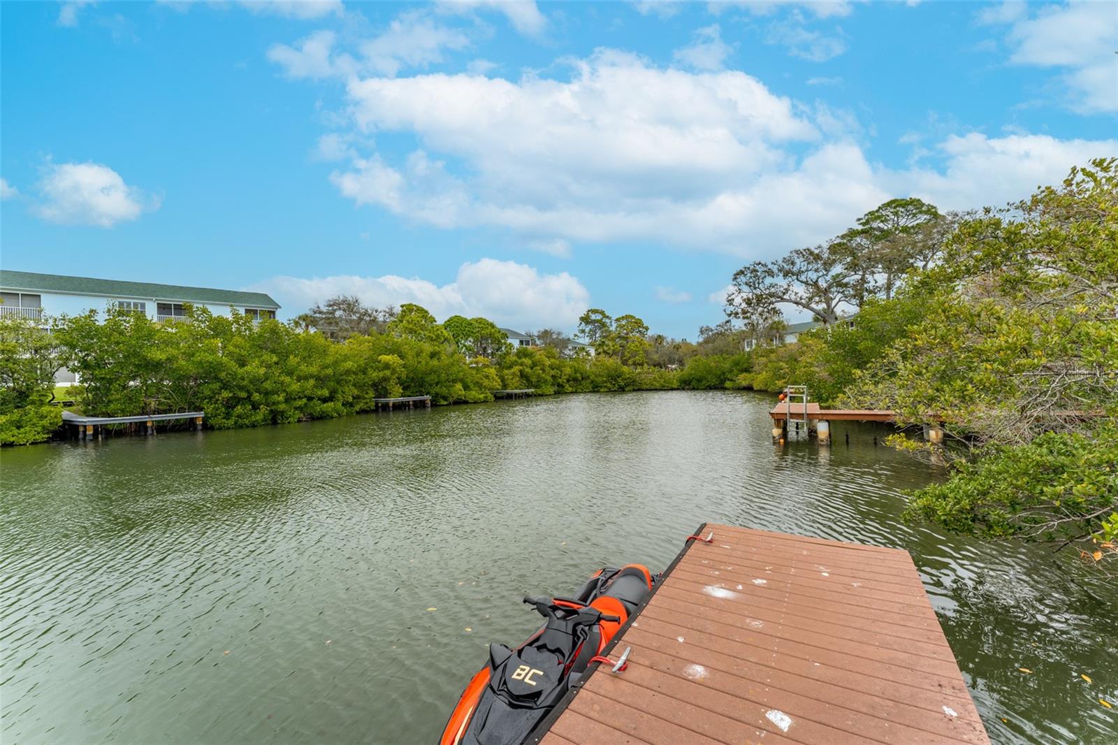 9936 Indian Key Trl #22 Property Photo 46