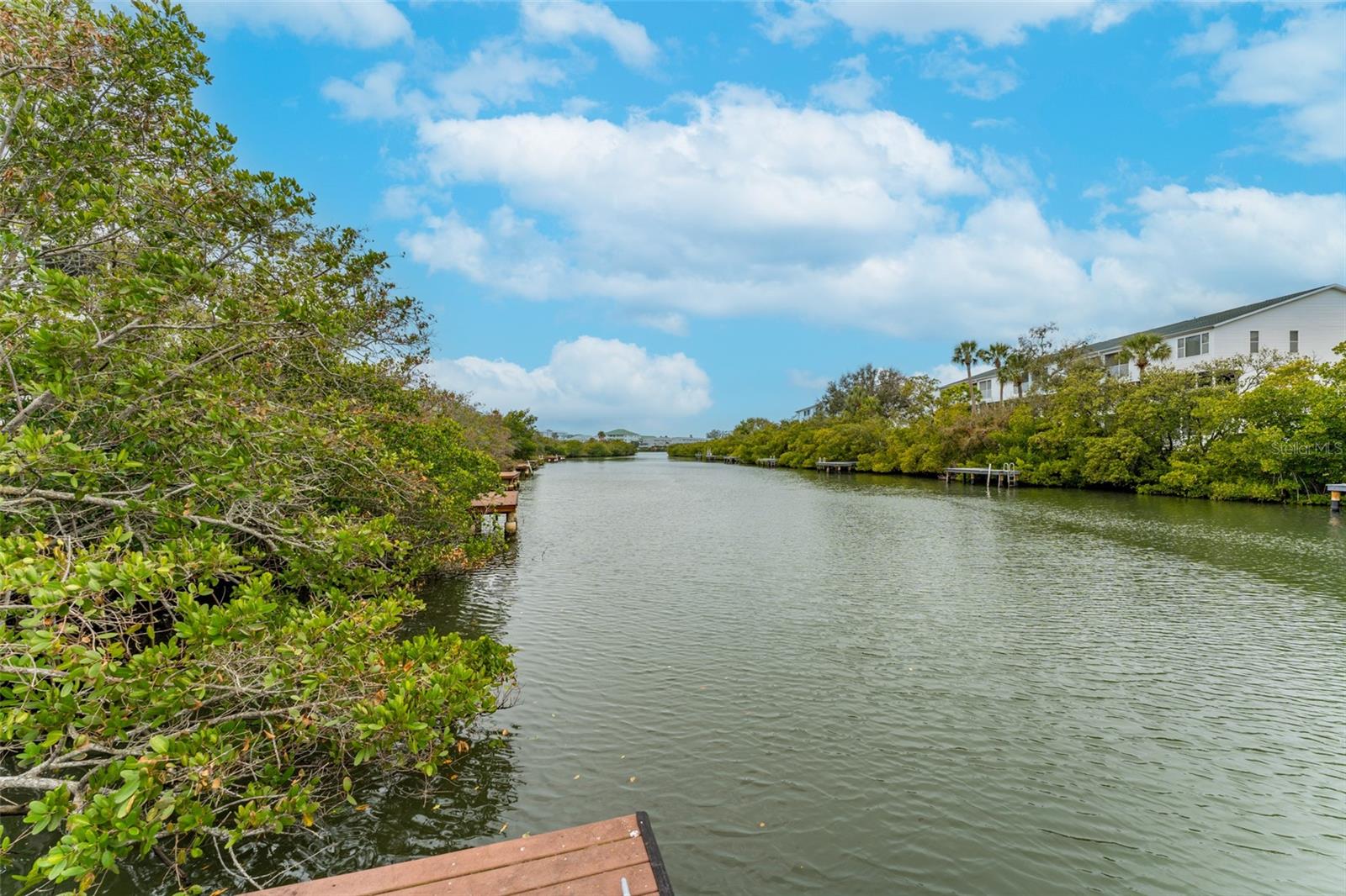9936 Indian Key Trl #22 Property Photo 47