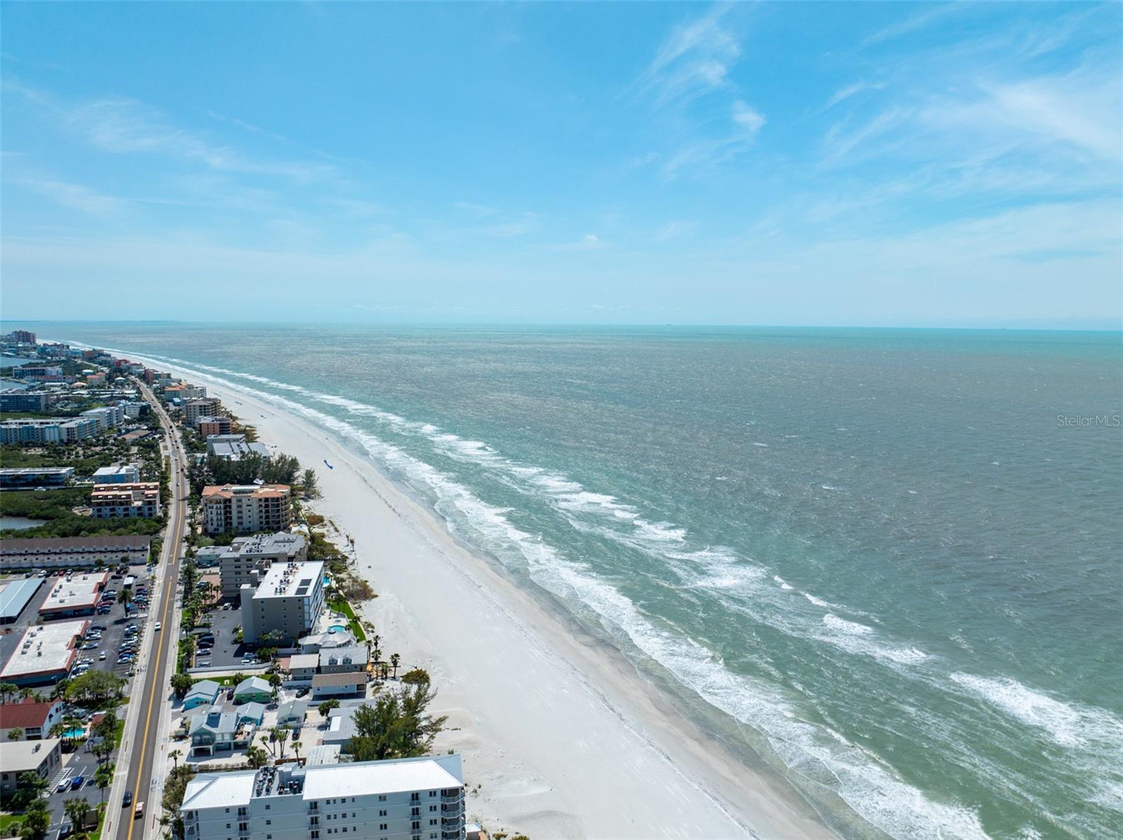 9936 Indian Key Trl #22 Property Photo 48