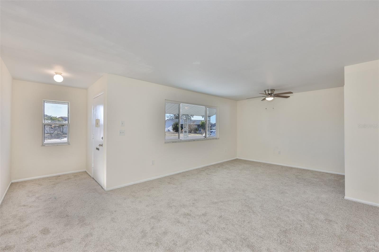 703 Bel Air Ave Property Photo 2