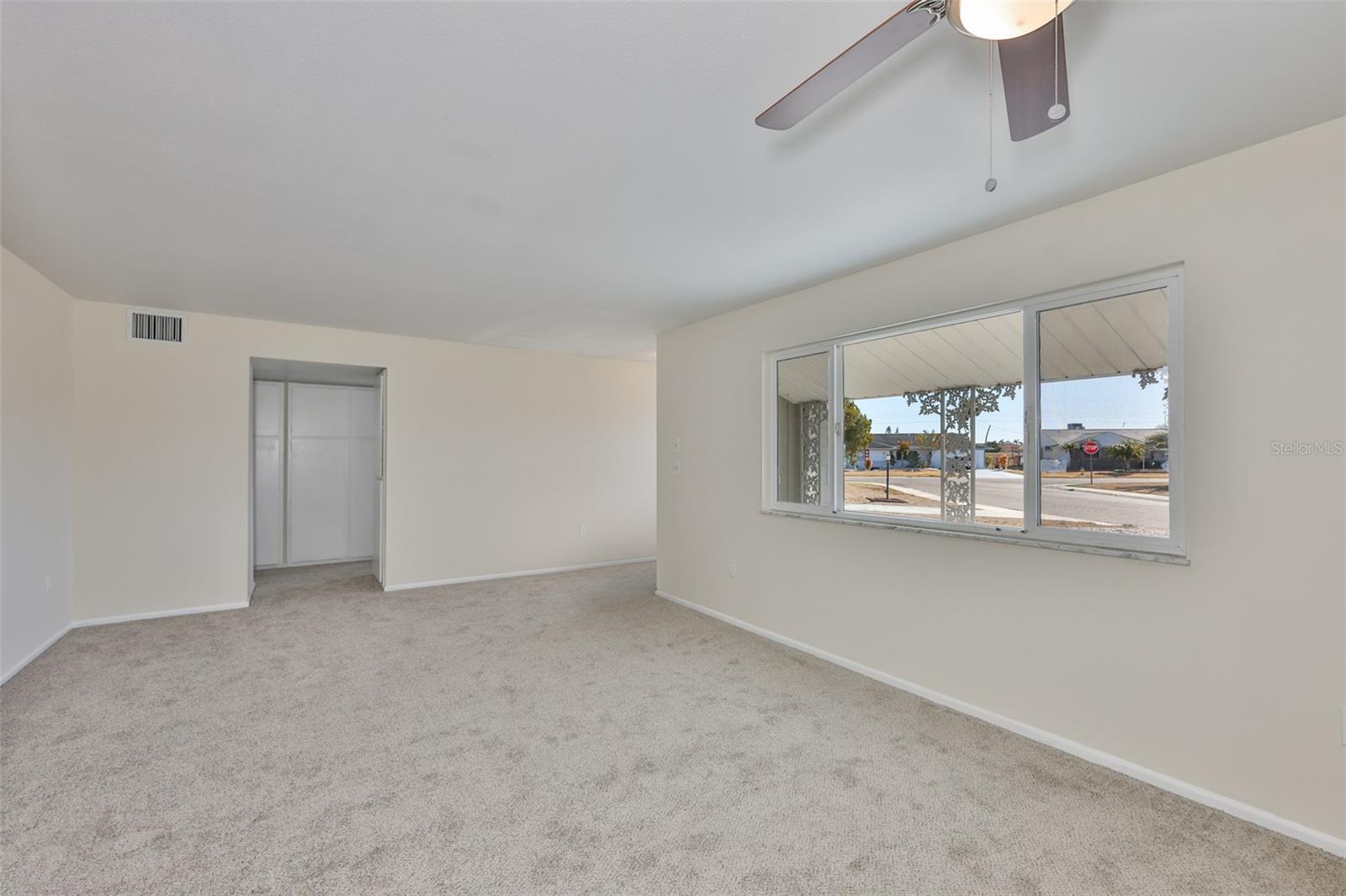 703 Bel Air Ave Property Photo 3