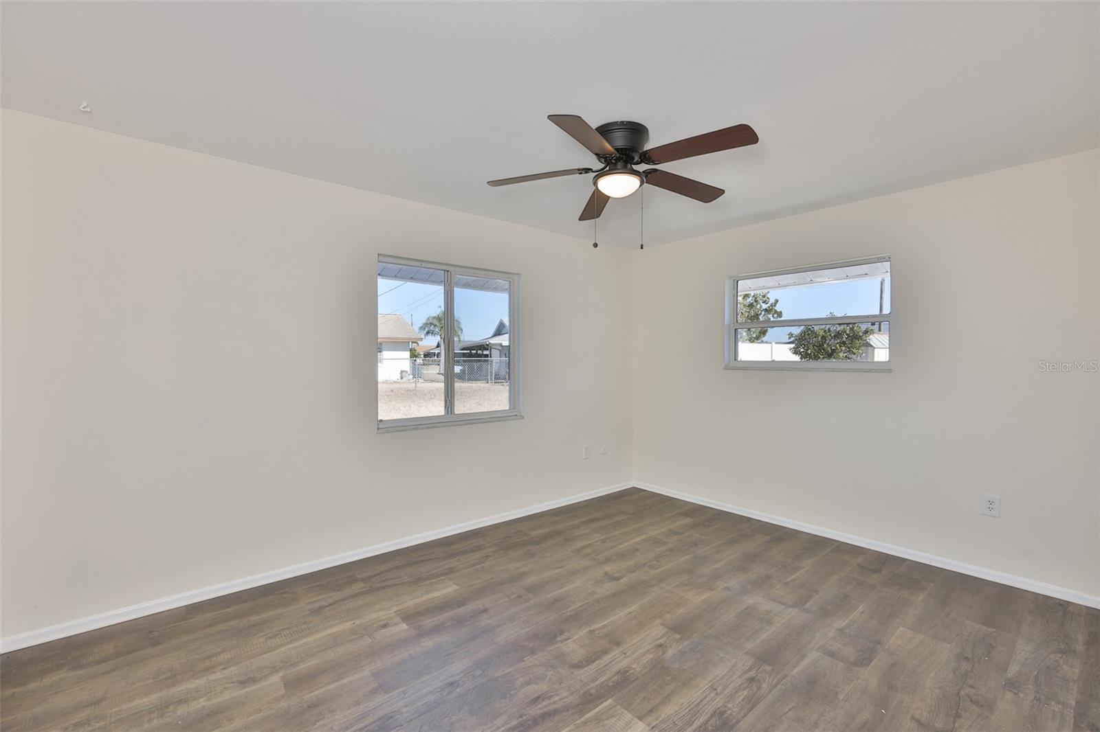 703 Bel Air Ave Property Photo 11