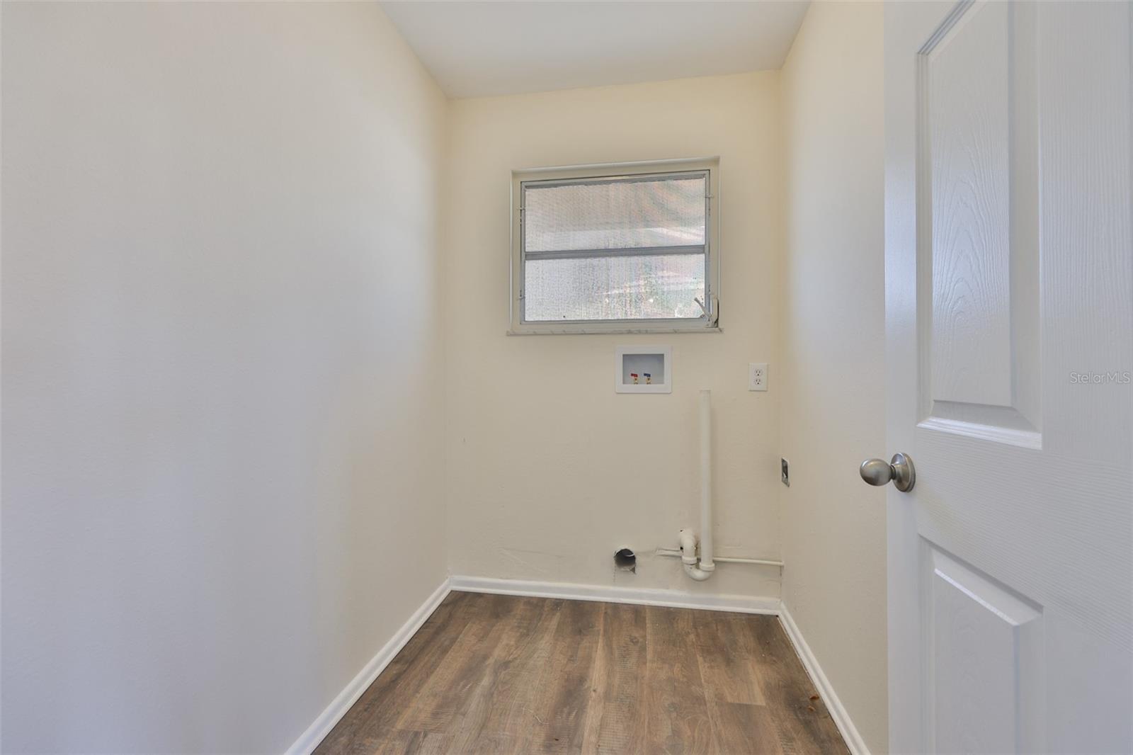 703 Bel Air Ave Property Photo 16