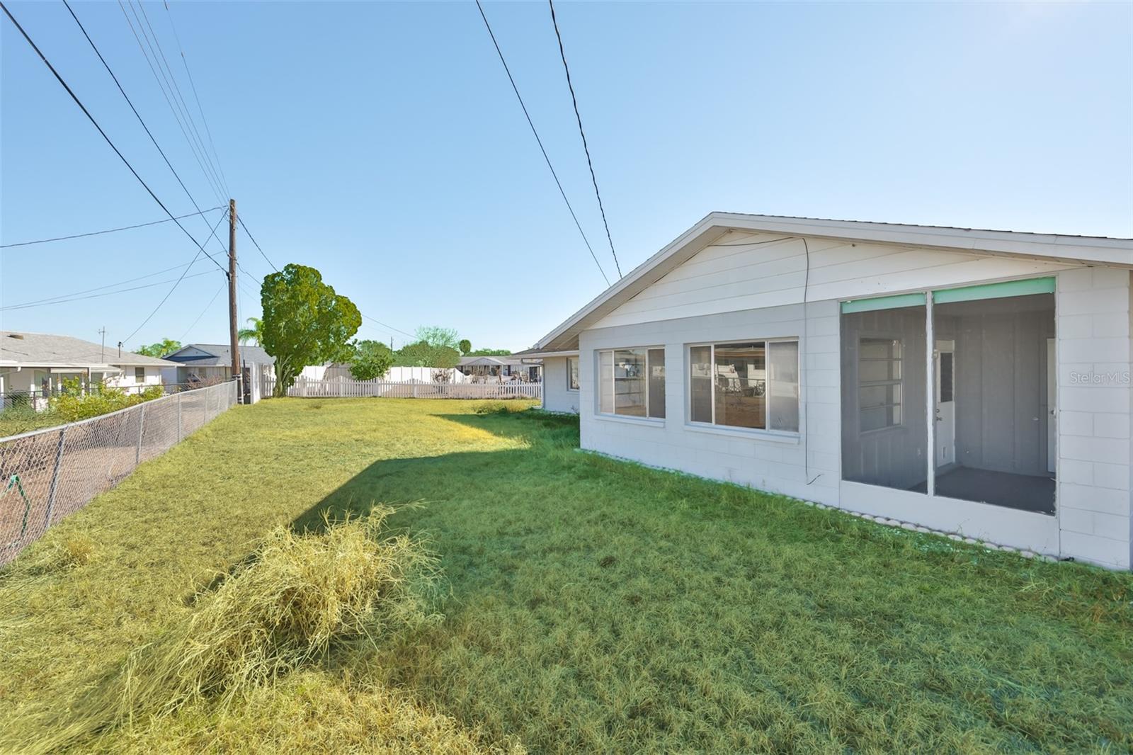 703 Bel Air Ave Property Photo 18
