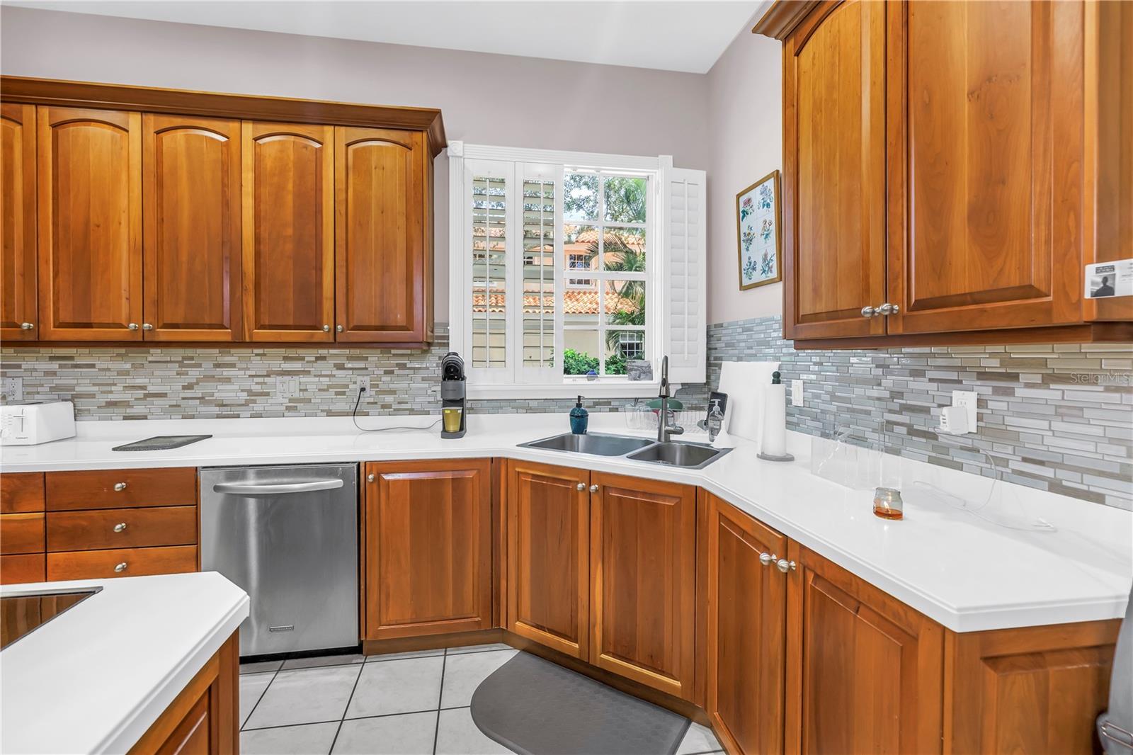 4930 Sandpiper Ln S Property Photo 16