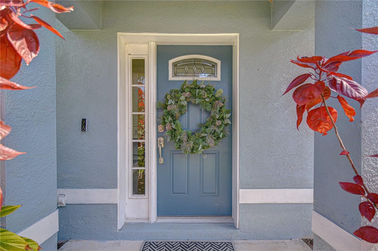 7107 Colonial Lake Dr Property Photo 5