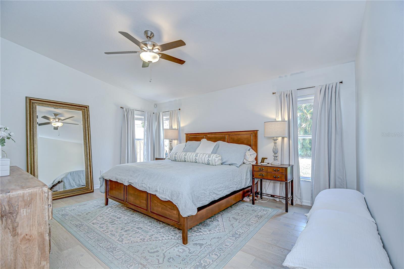 7107 Colonial Lake Dr Property Photo 15