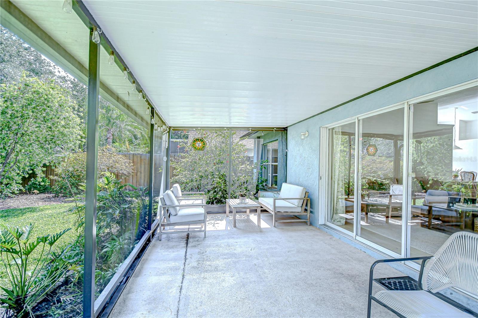 7107 Colonial Lake Dr Property Photo 23