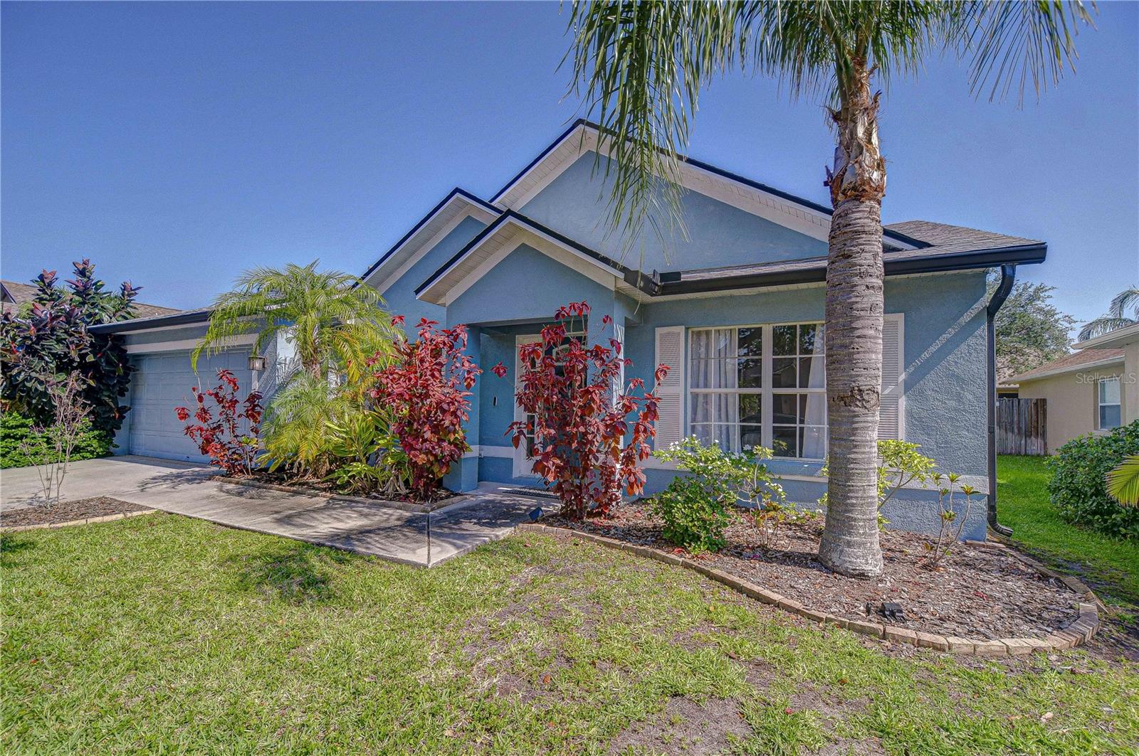 7107 Colonial Lake Dr Property Photo 27