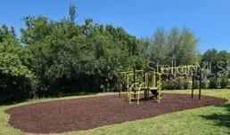 7107 Colonial Lake Dr Property Photo 35