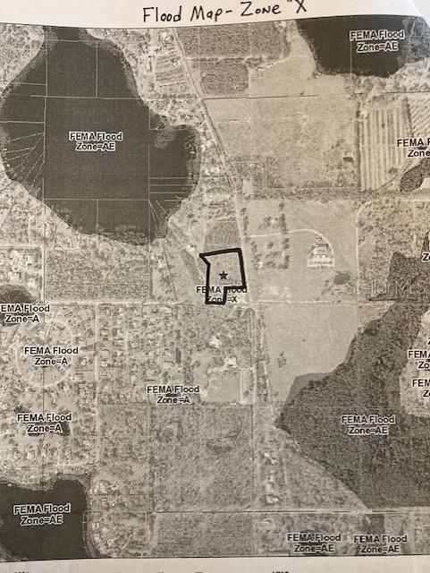 18040 Gunn Hwy Property Photo 3